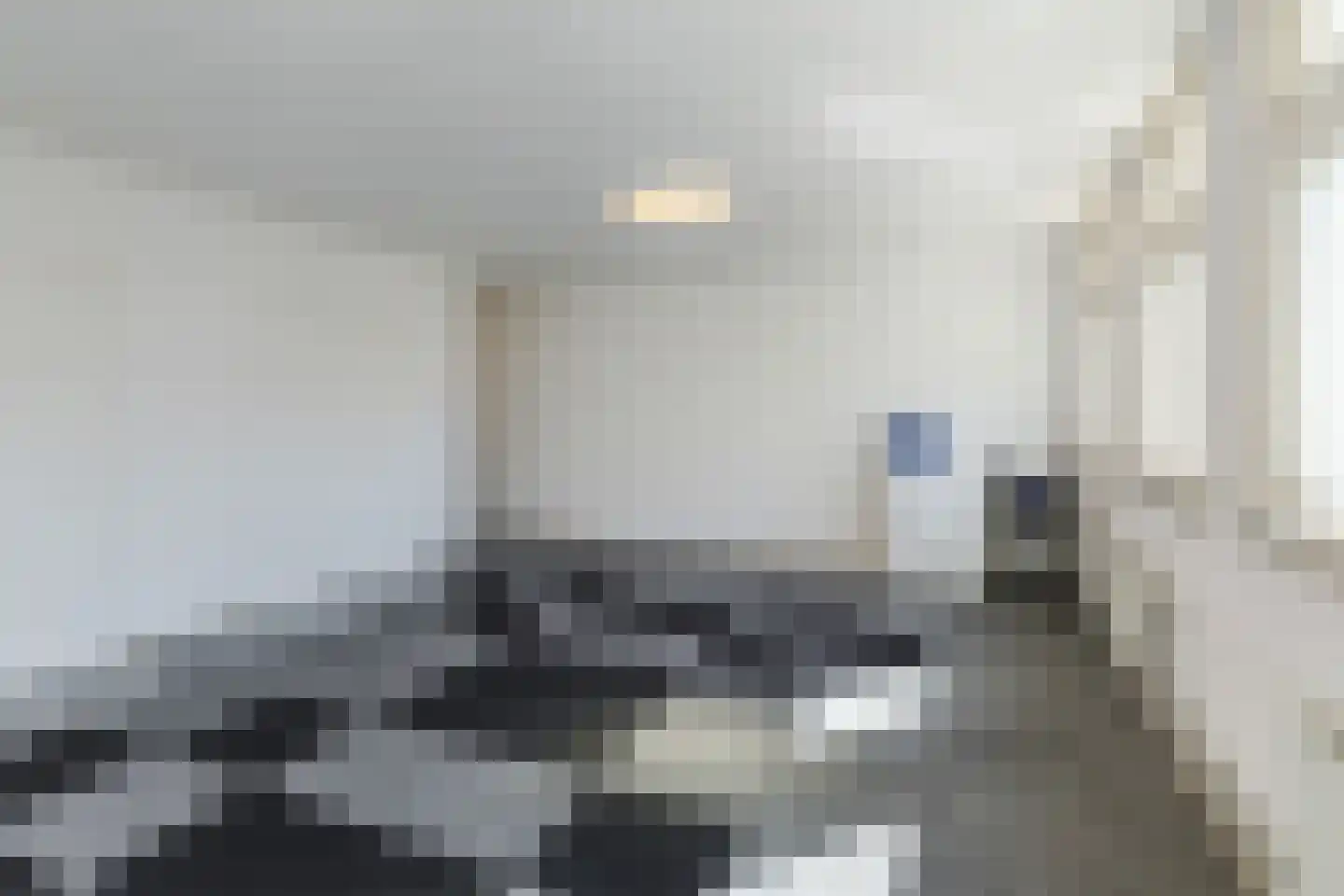 Korte Nieuwstraat 1 Bodegraven thumbnail 41