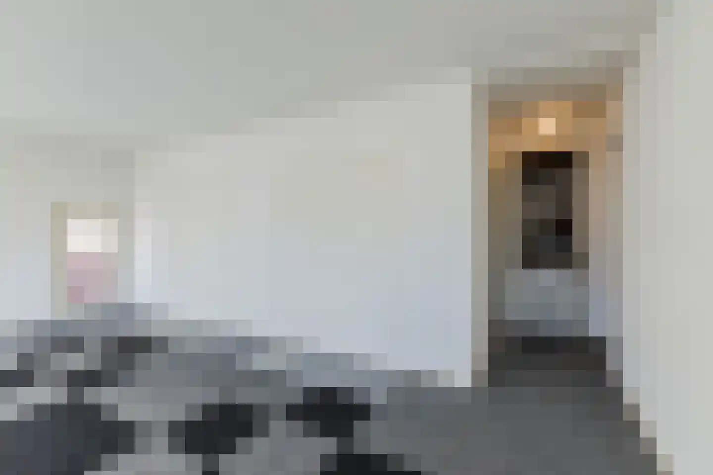 Korte Nieuwstraat 1 Bodegraven thumbnail 42