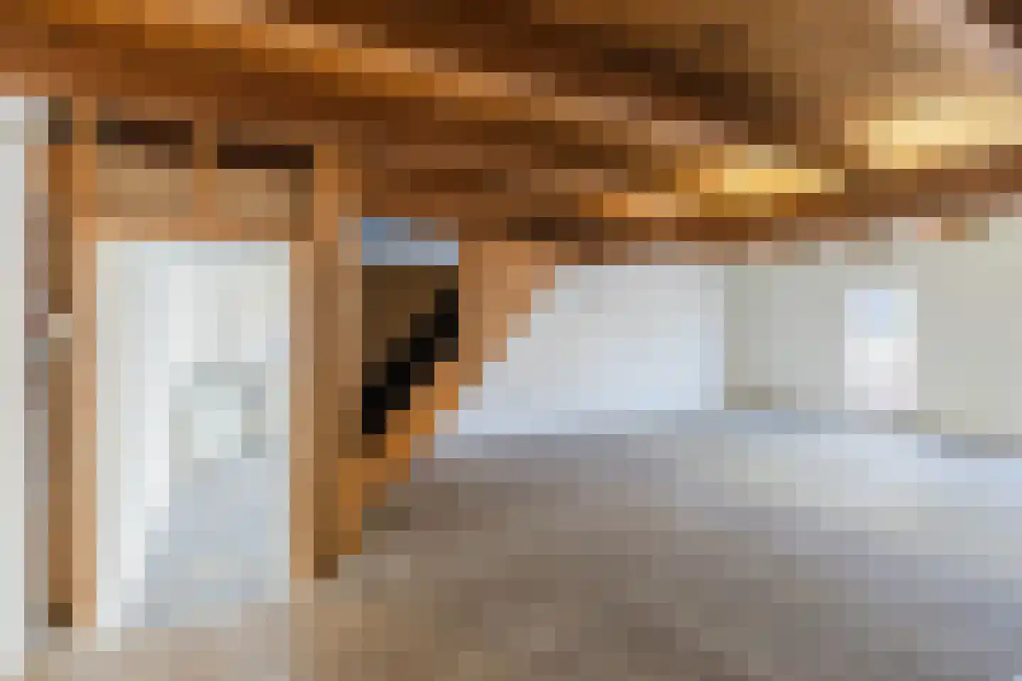 Korte Nieuwstraat 1 Bodegraven thumbnail 43
