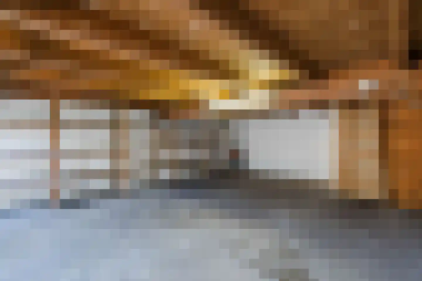 Korte Nieuwstraat 1 Bodegraven thumbnail 44