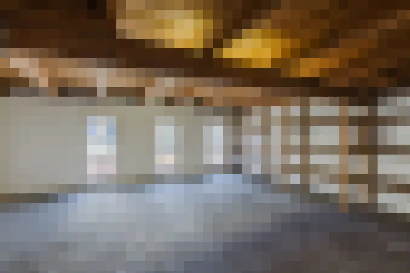 Korte Nieuwstraat 1 Bodegraven thumbnail 45