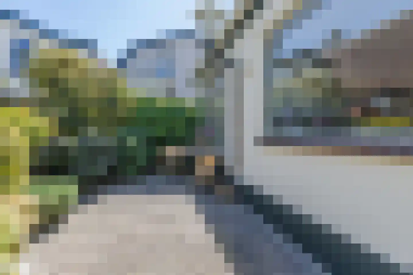 Korte Nieuwstraat 1 Bodegraven thumbnail 48