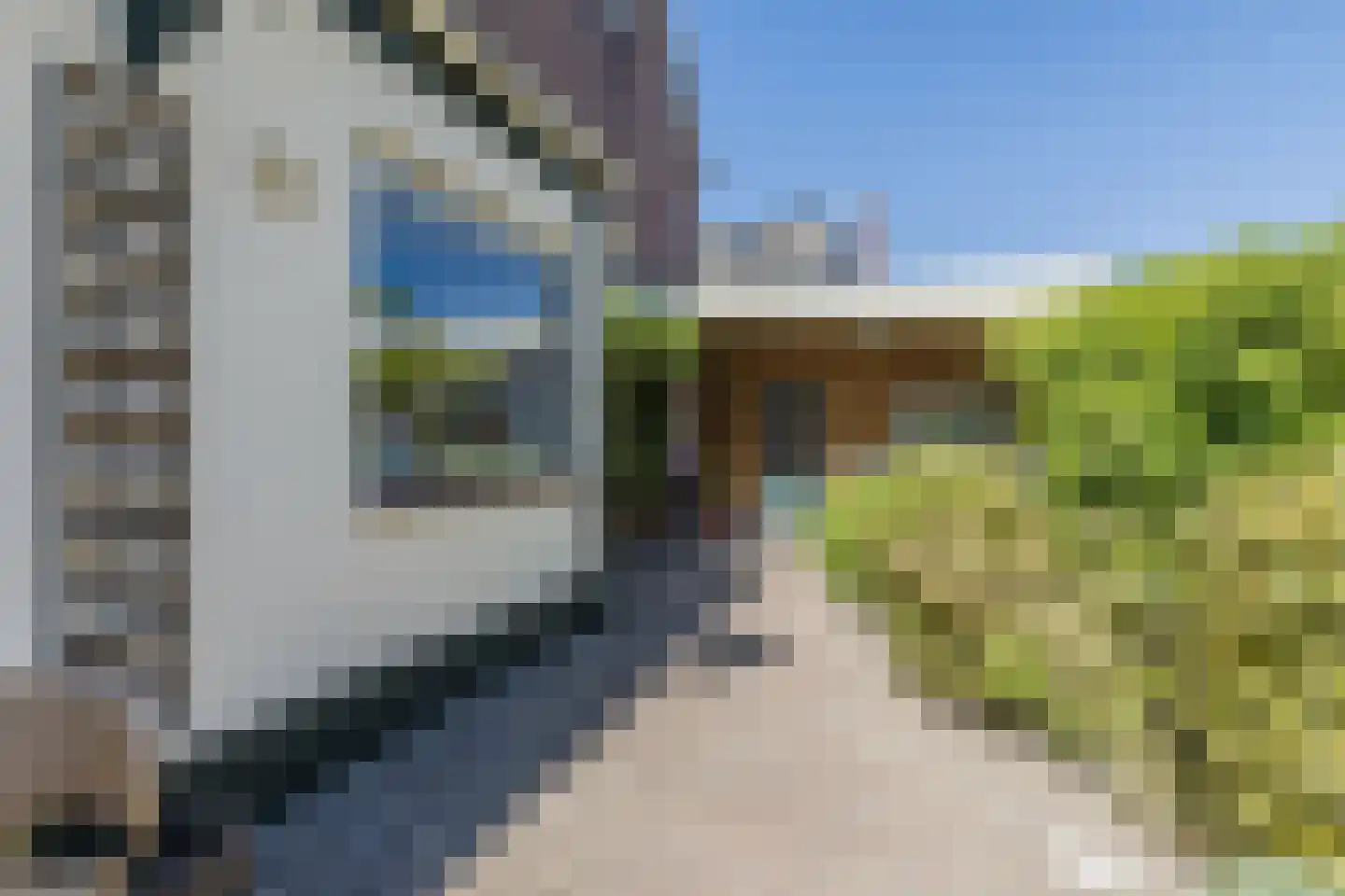 Korte Nieuwstraat 1 Bodegraven thumbnail 49