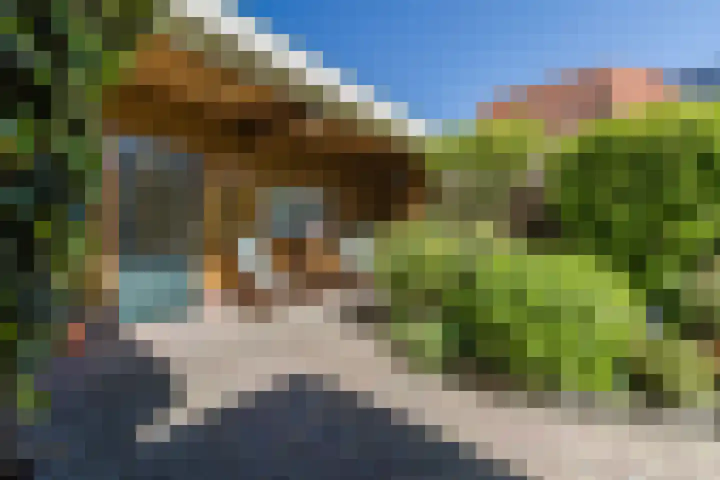 Korte Nieuwstraat 1 Bodegraven thumbnail 5