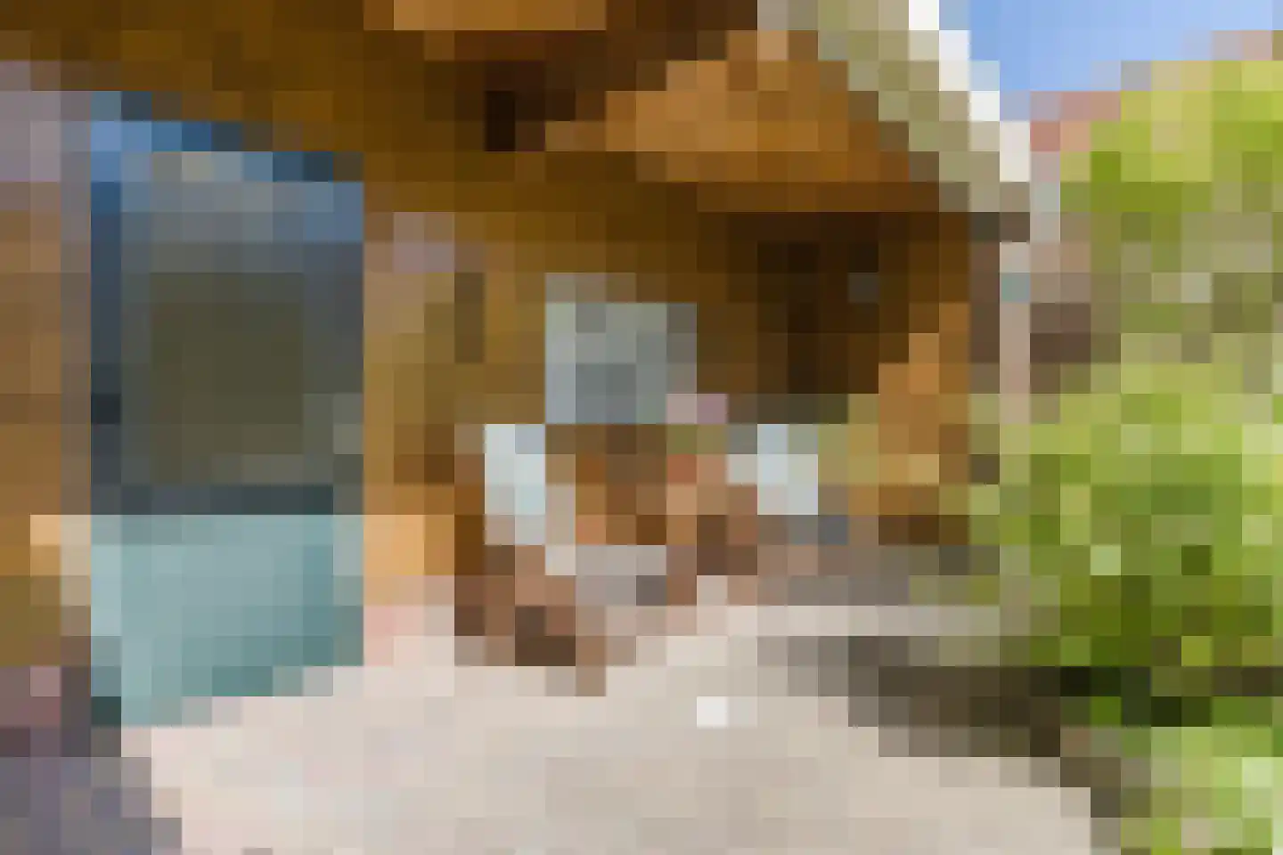Korte Nieuwstraat 1 Bodegraven thumbnail 51