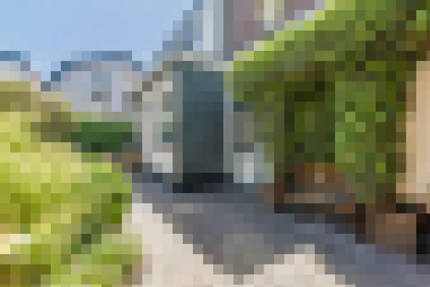 Korte Nieuwstraat 1 Bodegraven thumbnail 53