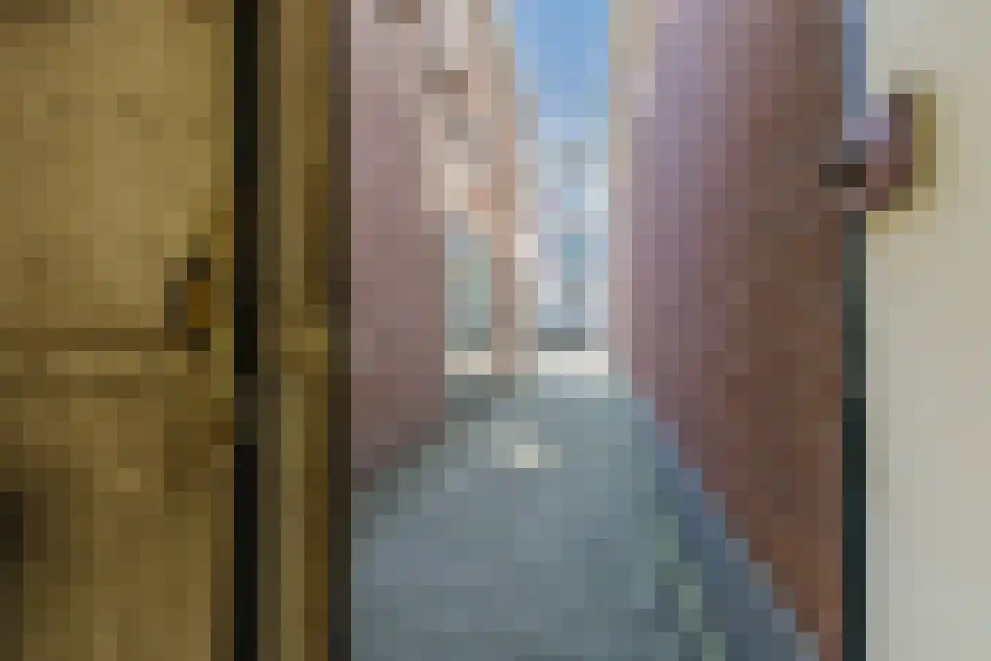 Korte Nieuwstraat 1 Bodegraven thumbnail 54