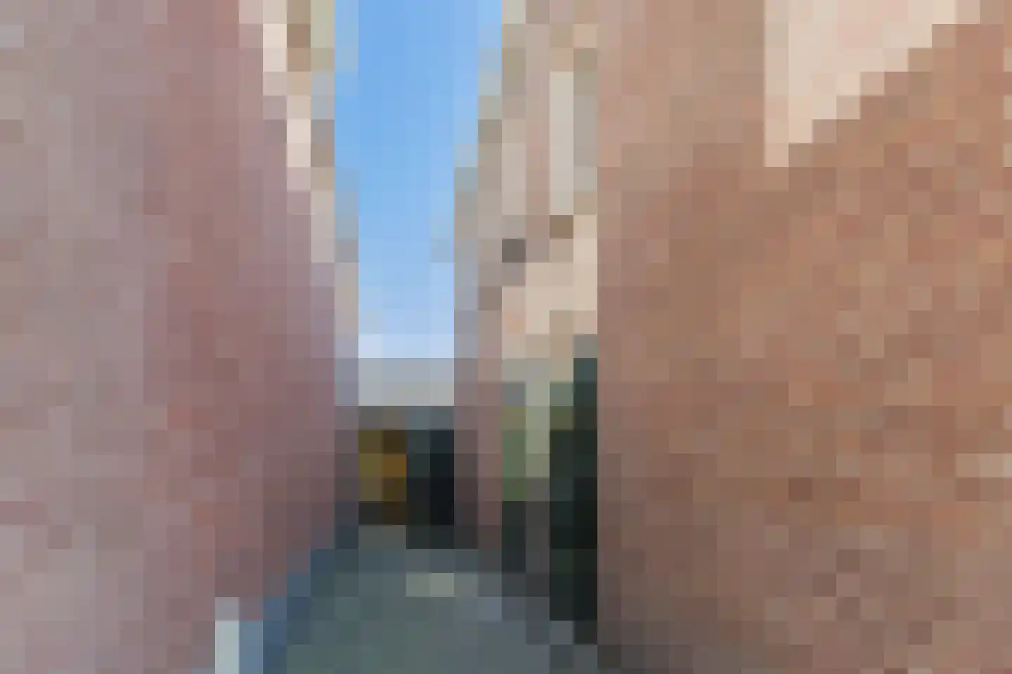 Korte Nieuwstraat 1 Bodegraven thumbnail 55