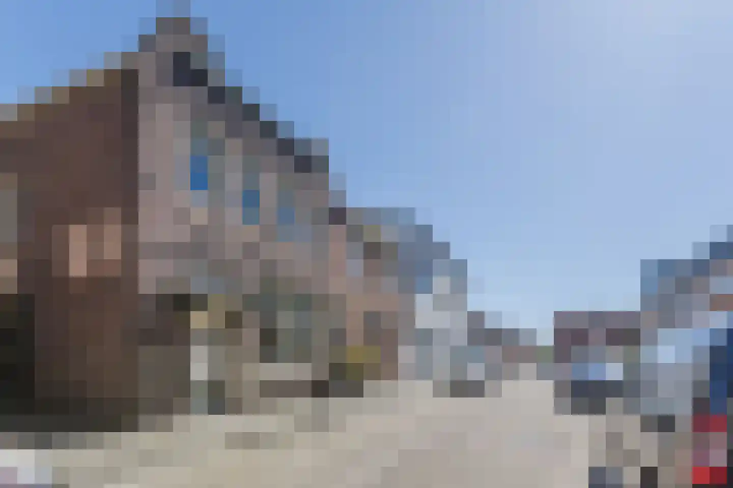 Korte Nieuwstraat 1 Bodegraven thumbnail 56