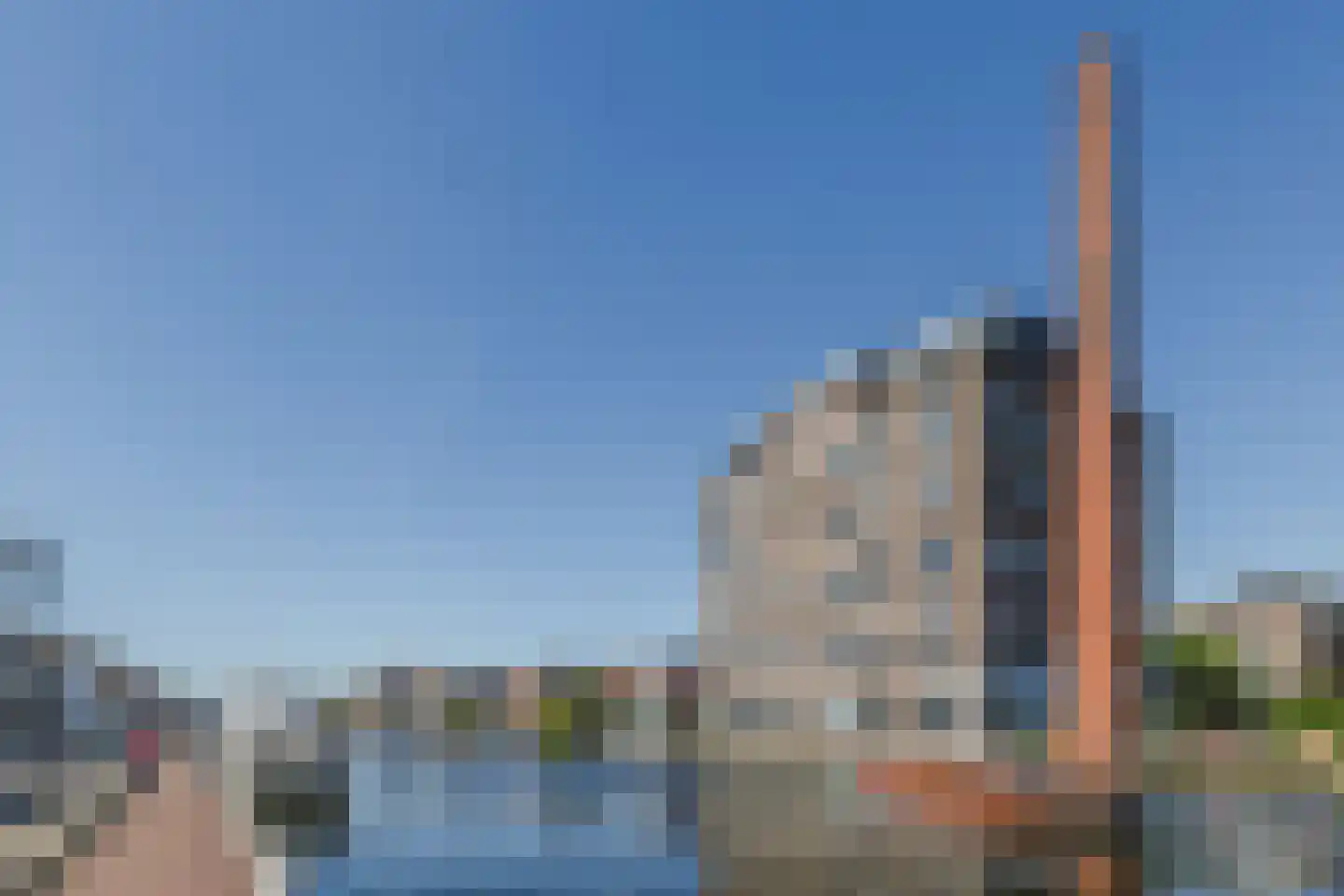 Korte Nieuwstraat 1 Bodegraven thumbnail 57