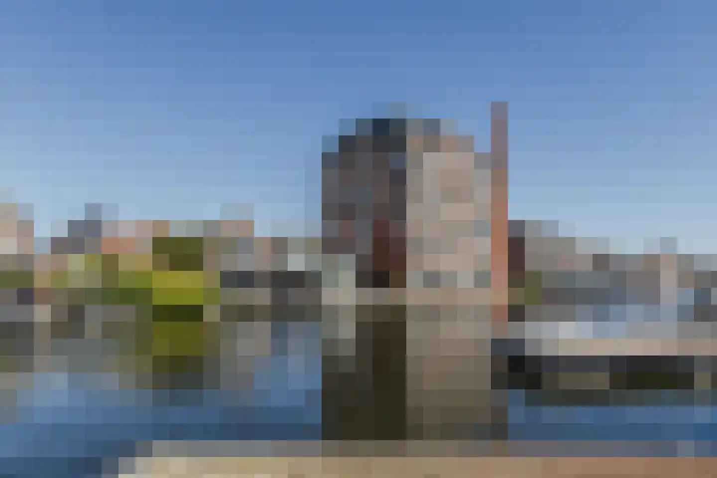 Korte Nieuwstraat 1 Bodegraven thumbnail 58