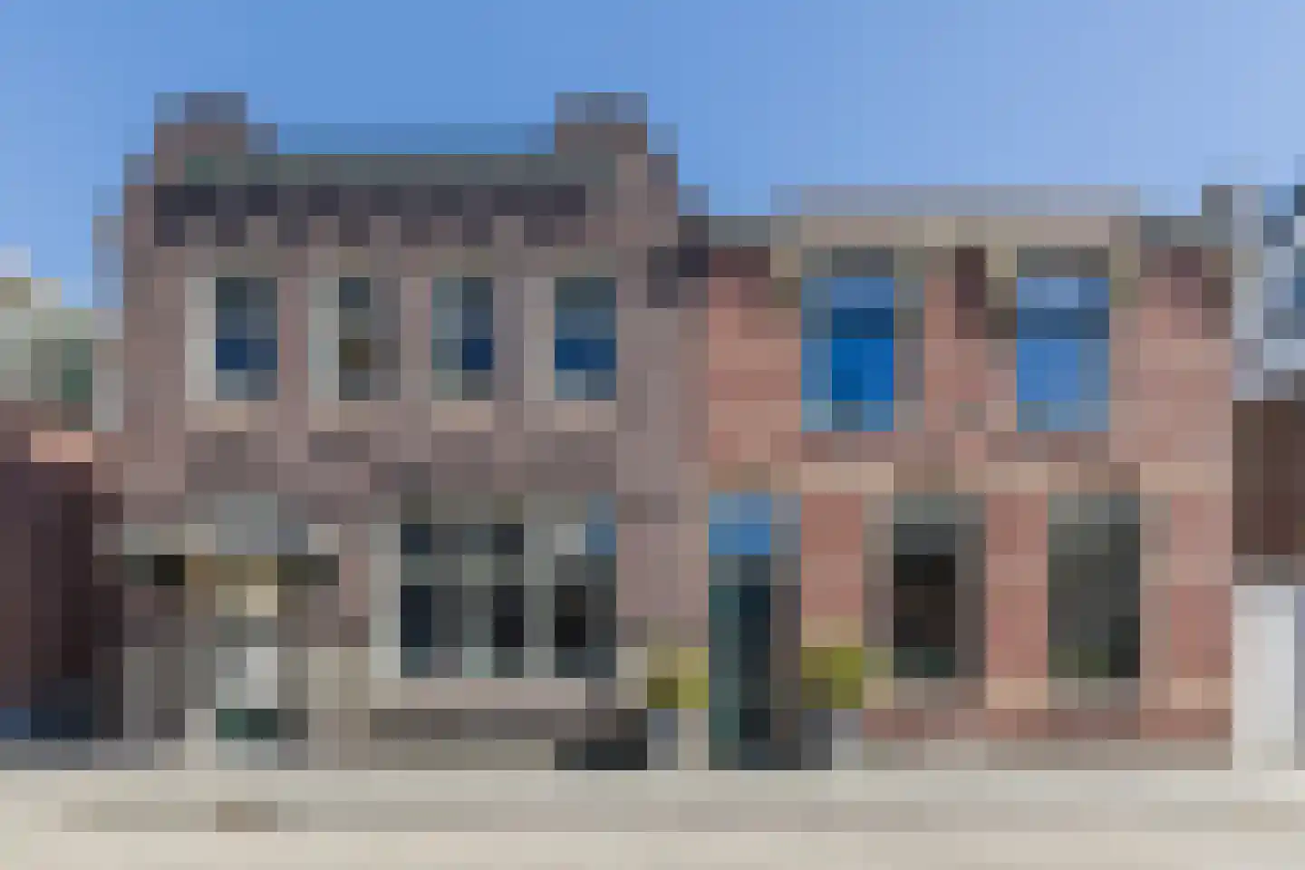 Korte Nieuwstraat 1 Bodegraven thumbnail 6
