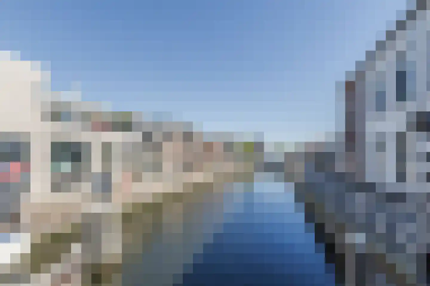 Korte Nieuwstraat 1 Bodegraven thumbnail 60