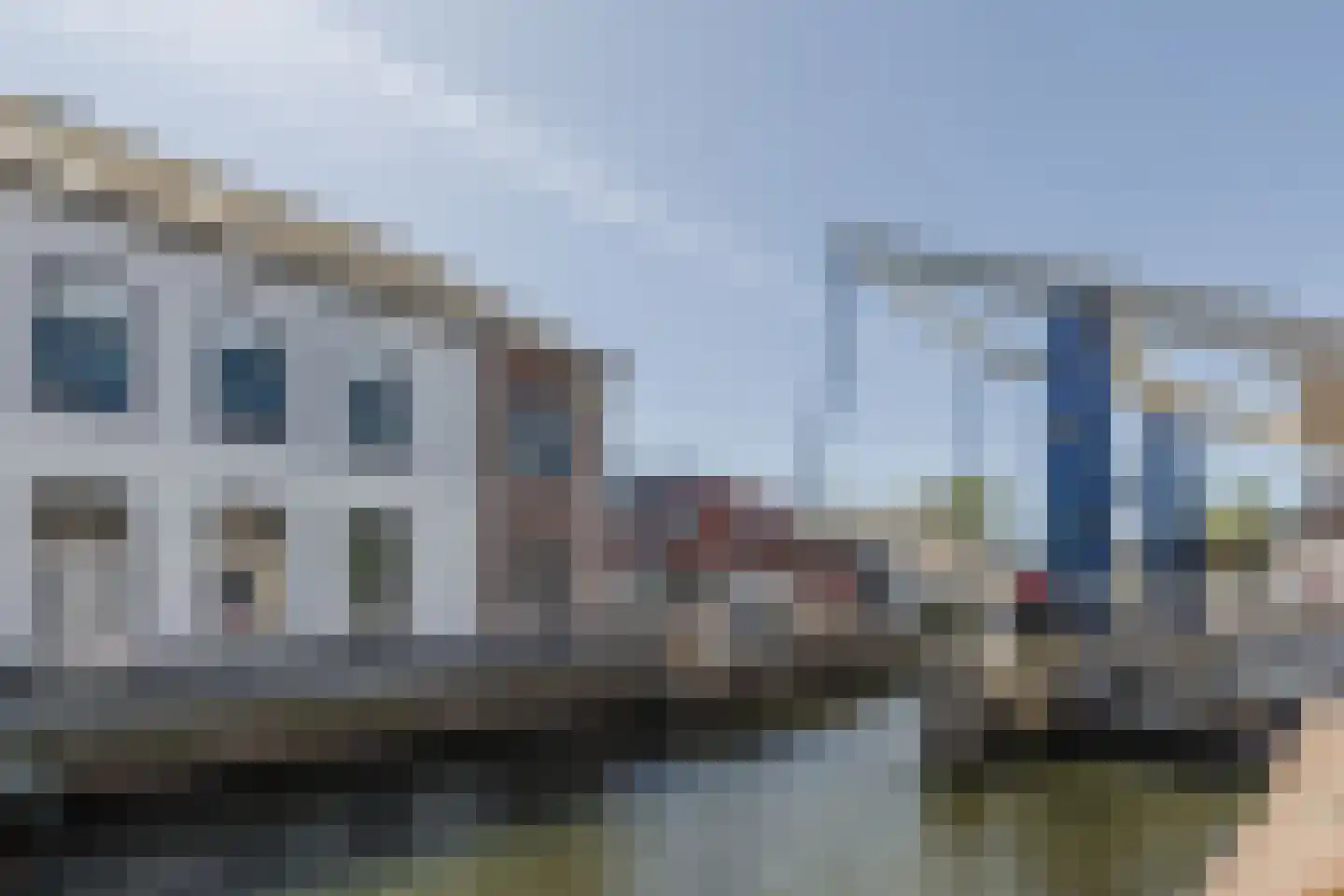 Korte Nieuwstraat 1 Bodegraven thumbnail 61