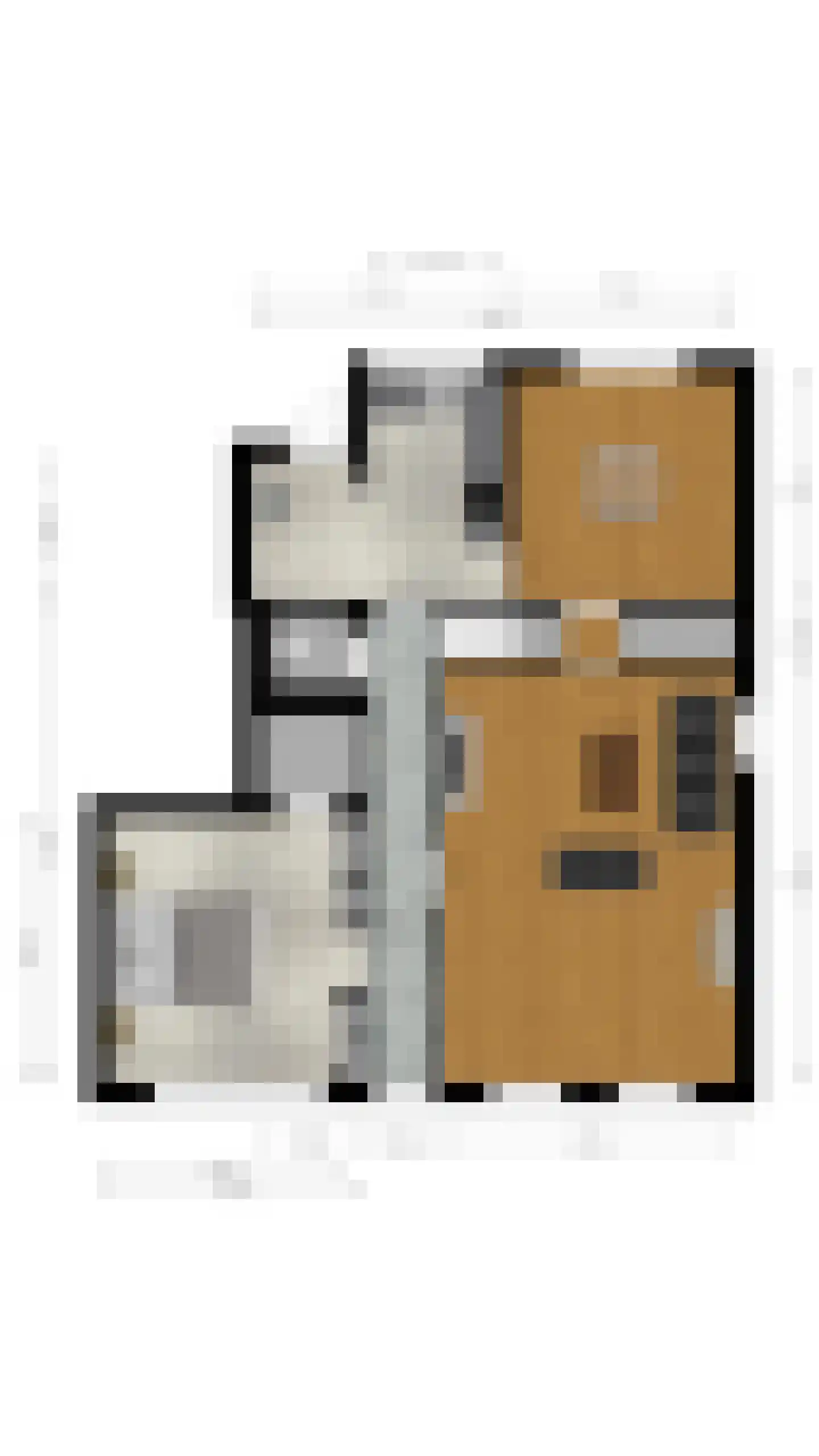 Korte Nieuwstraat 1 Bodegraven thumbnail 62