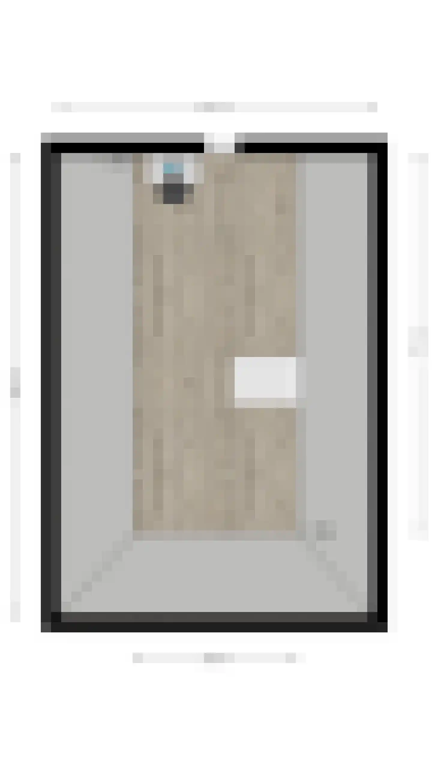 Korte Nieuwstraat 1 Bodegraven thumbnail 64