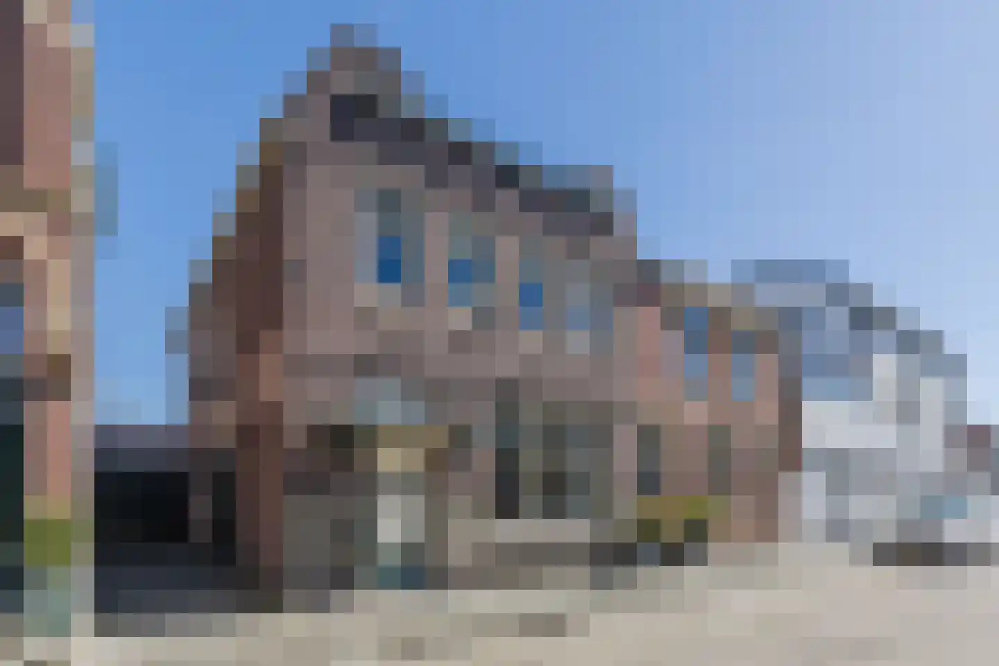 Korte Nieuwstraat 1 Bodegraven thumbnail 7