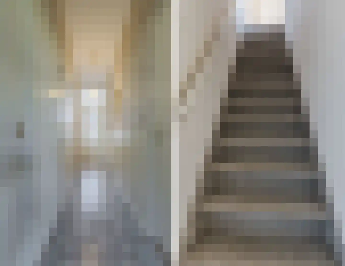 Korte Nieuwstraat 1 Bodegraven thumbnail 8