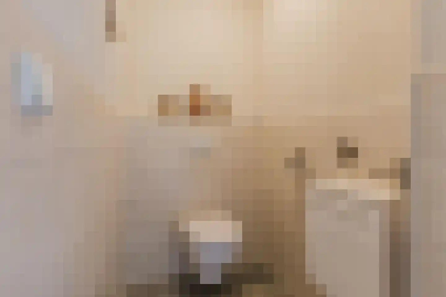Korte Nieuwstraat 1 Bodegraven thumbnail 9
