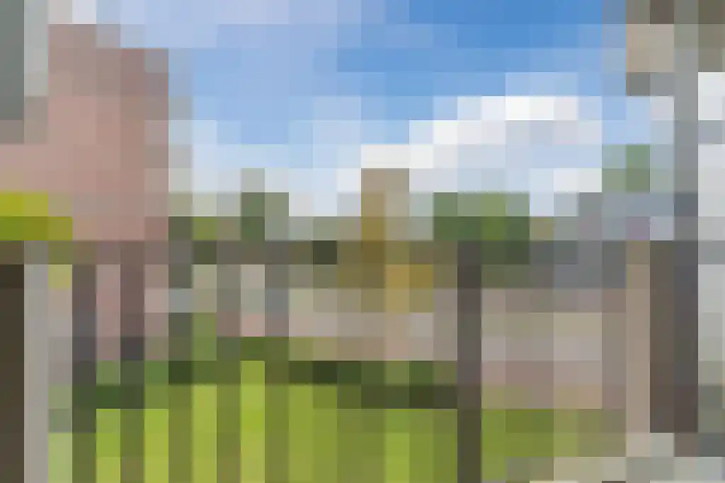 Korte Nieuwstraat 112 Tilburg thumbnail 13
