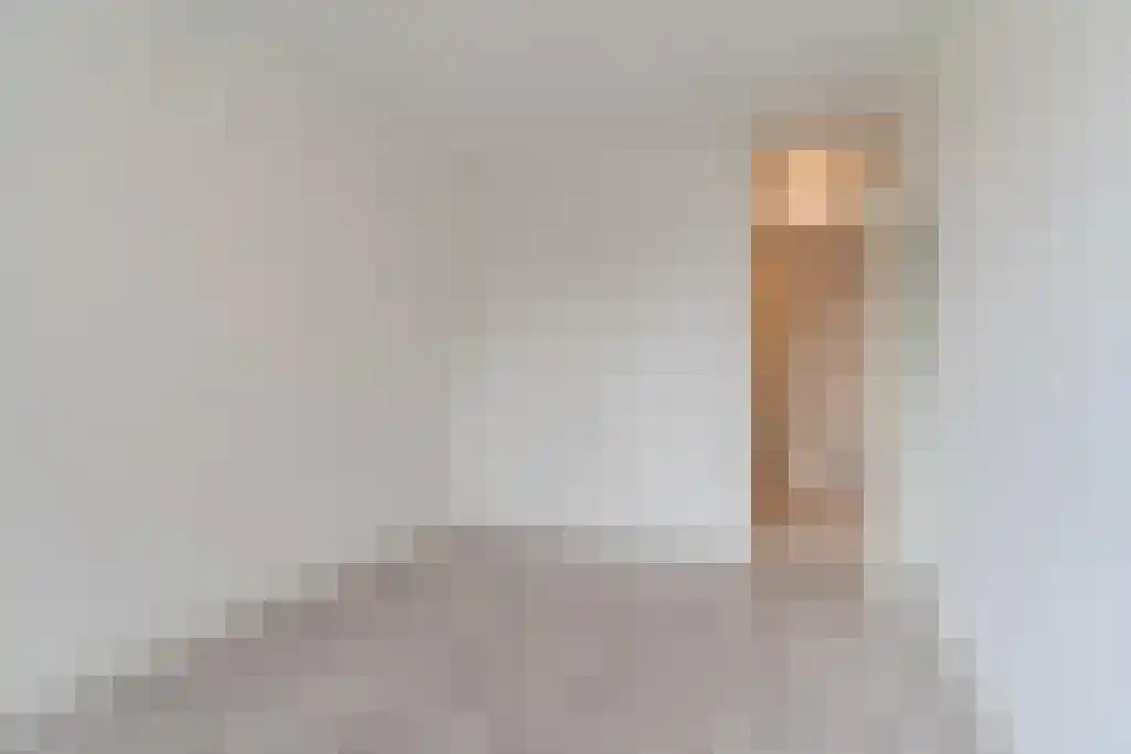 Korte Nieuwstraat 112 Tilburg thumbnail 15