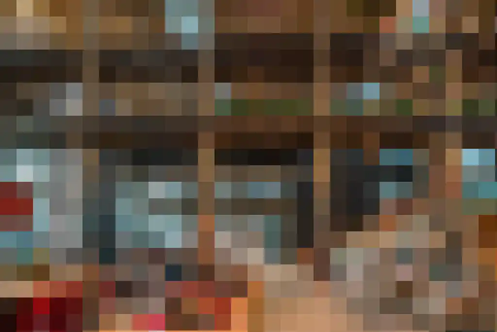 Korte Nieuwstraat 112 Tilburg thumbnail 34