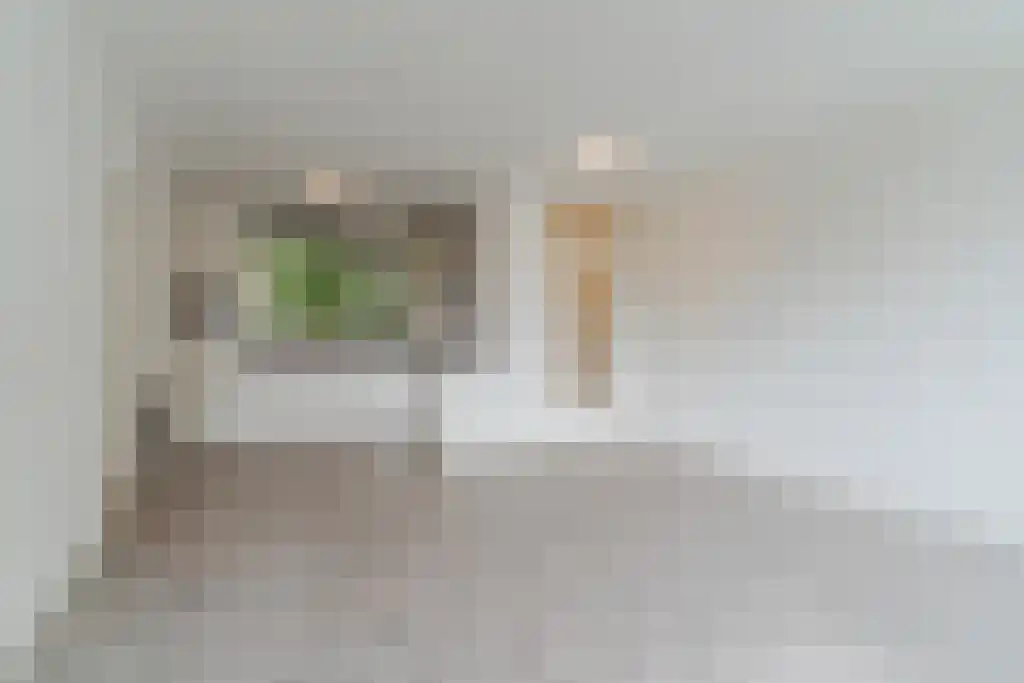 Korte Nieuwstraat 112 Tilburg thumbnail 4