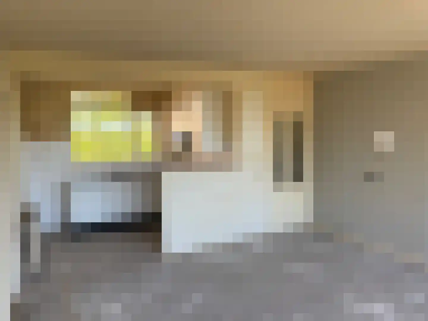 Korte Nieuwstraat 112 Tilburg thumbnail 5