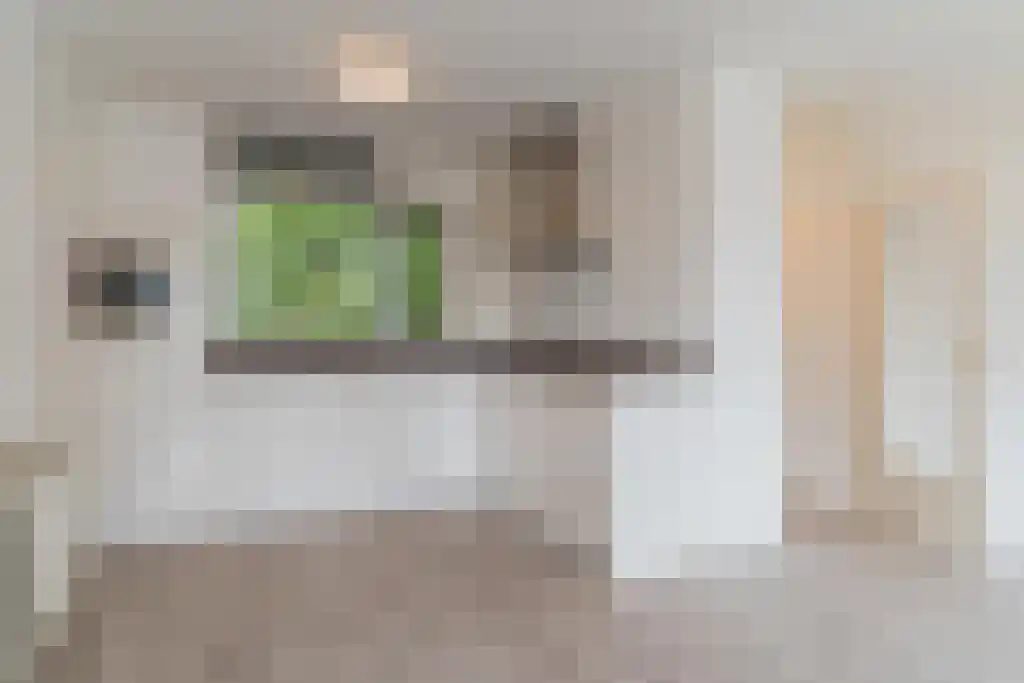 Korte Nieuwstraat 112 Tilburg thumbnail 6