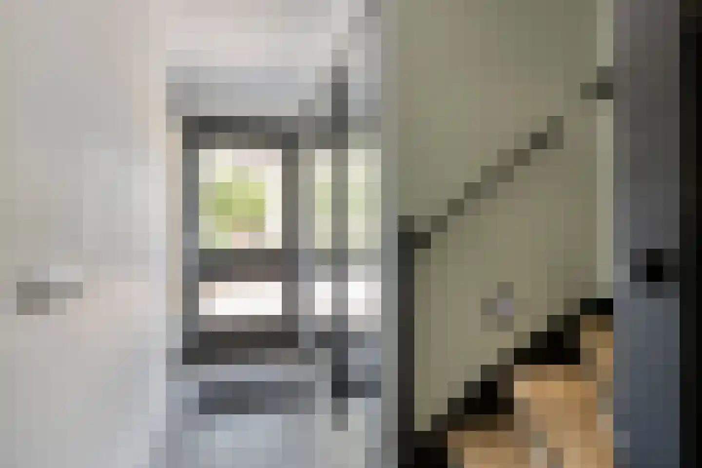 Korte Nieuwstraat 12 Pannerden thumbnail 10