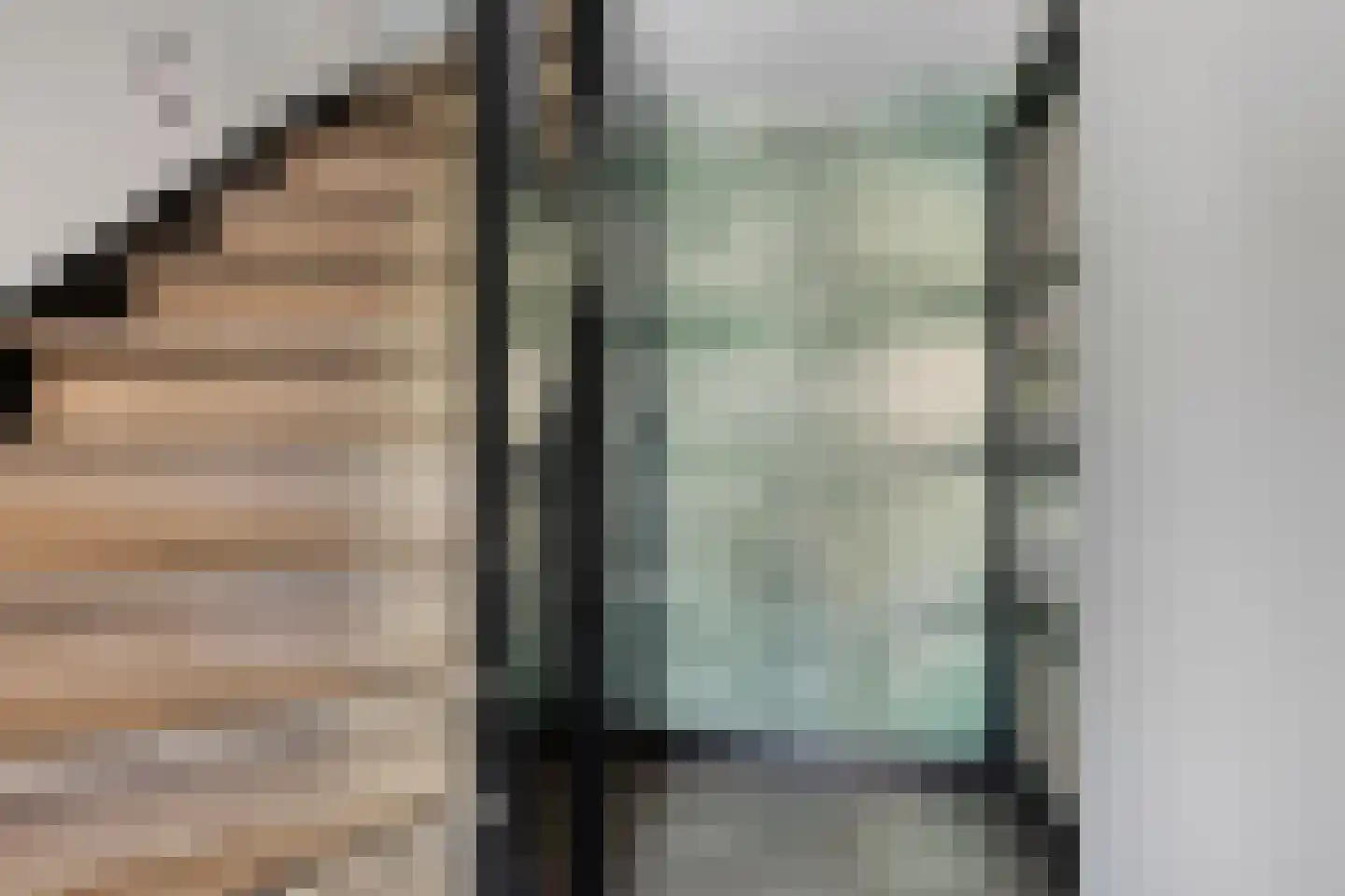 Korte Nieuwstraat 12 Pannerden thumbnail 11