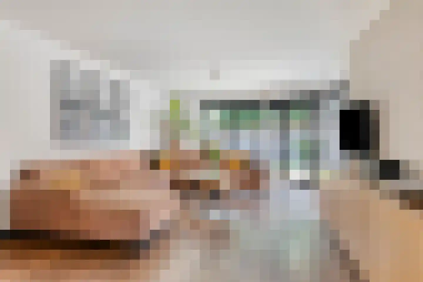Korte Nieuwstraat 12 Pannerden thumbnail 12