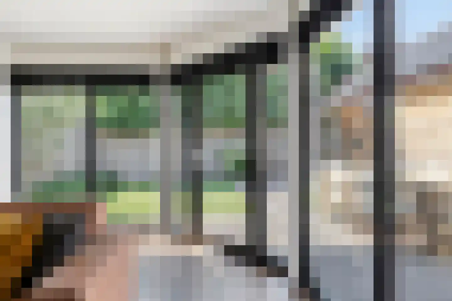 Korte Nieuwstraat 12 Pannerden thumbnail 14