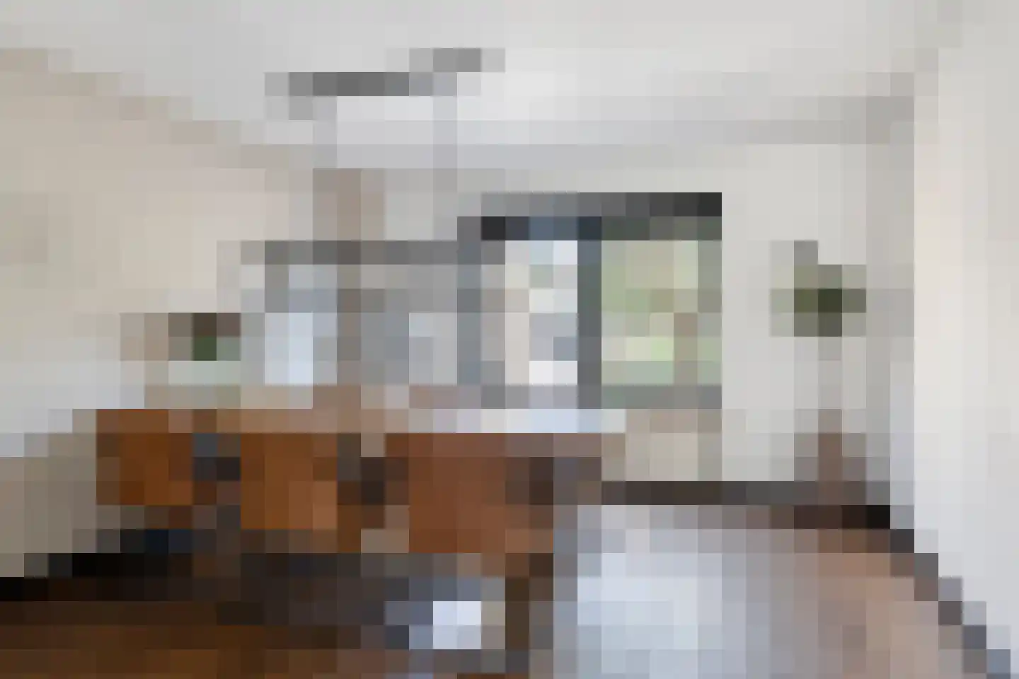 Korte Nieuwstraat 12 Pannerden thumbnail 15