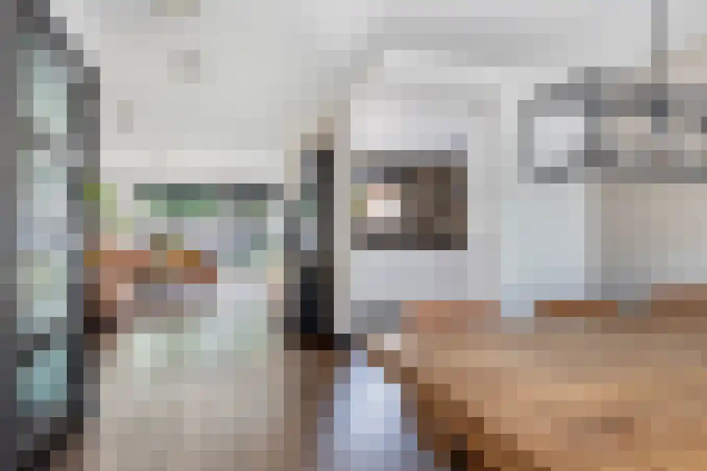 Korte Nieuwstraat 12 Pannerden thumbnail 16