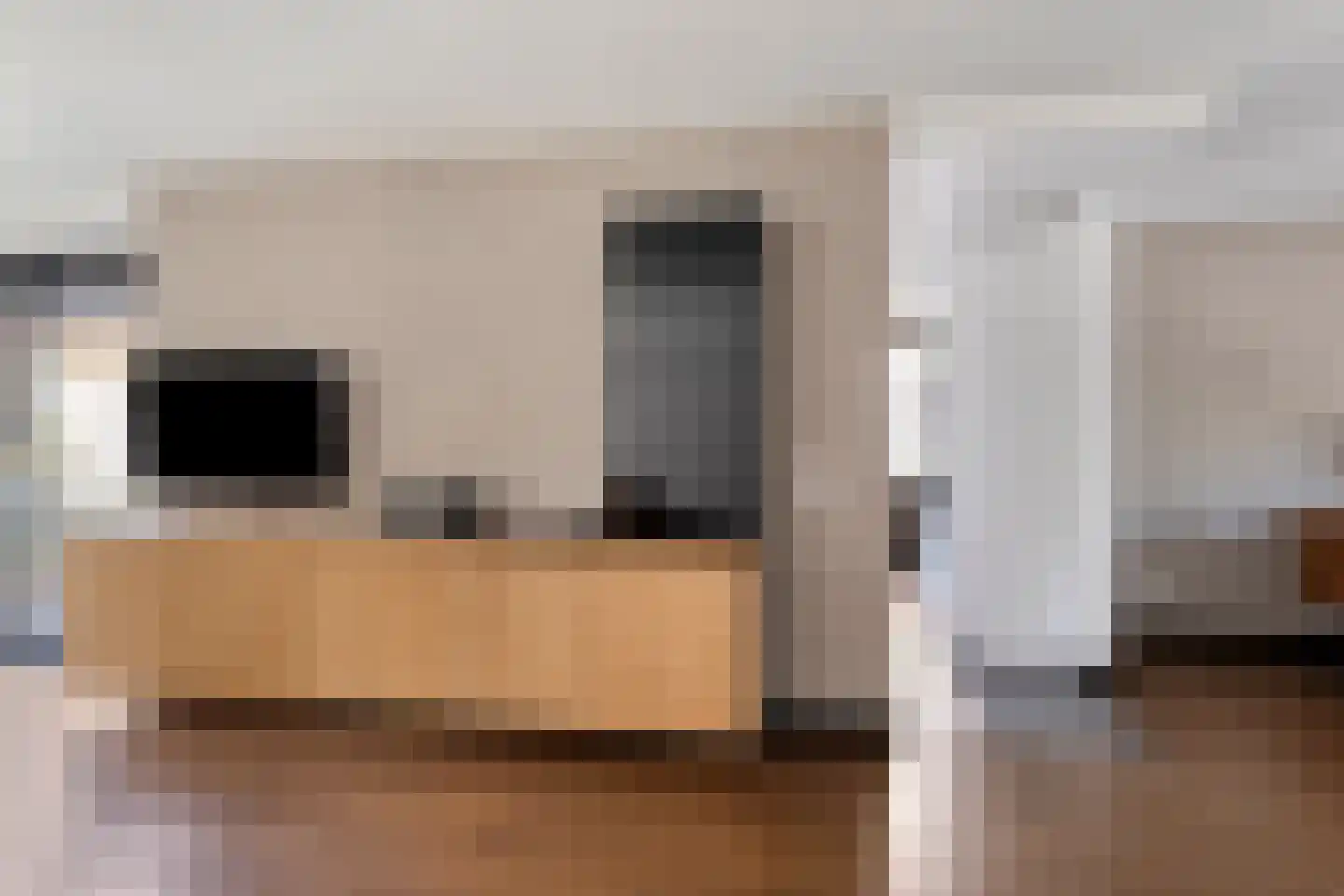 Korte Nieuwstraat 12 Pannerden thumbnail 17