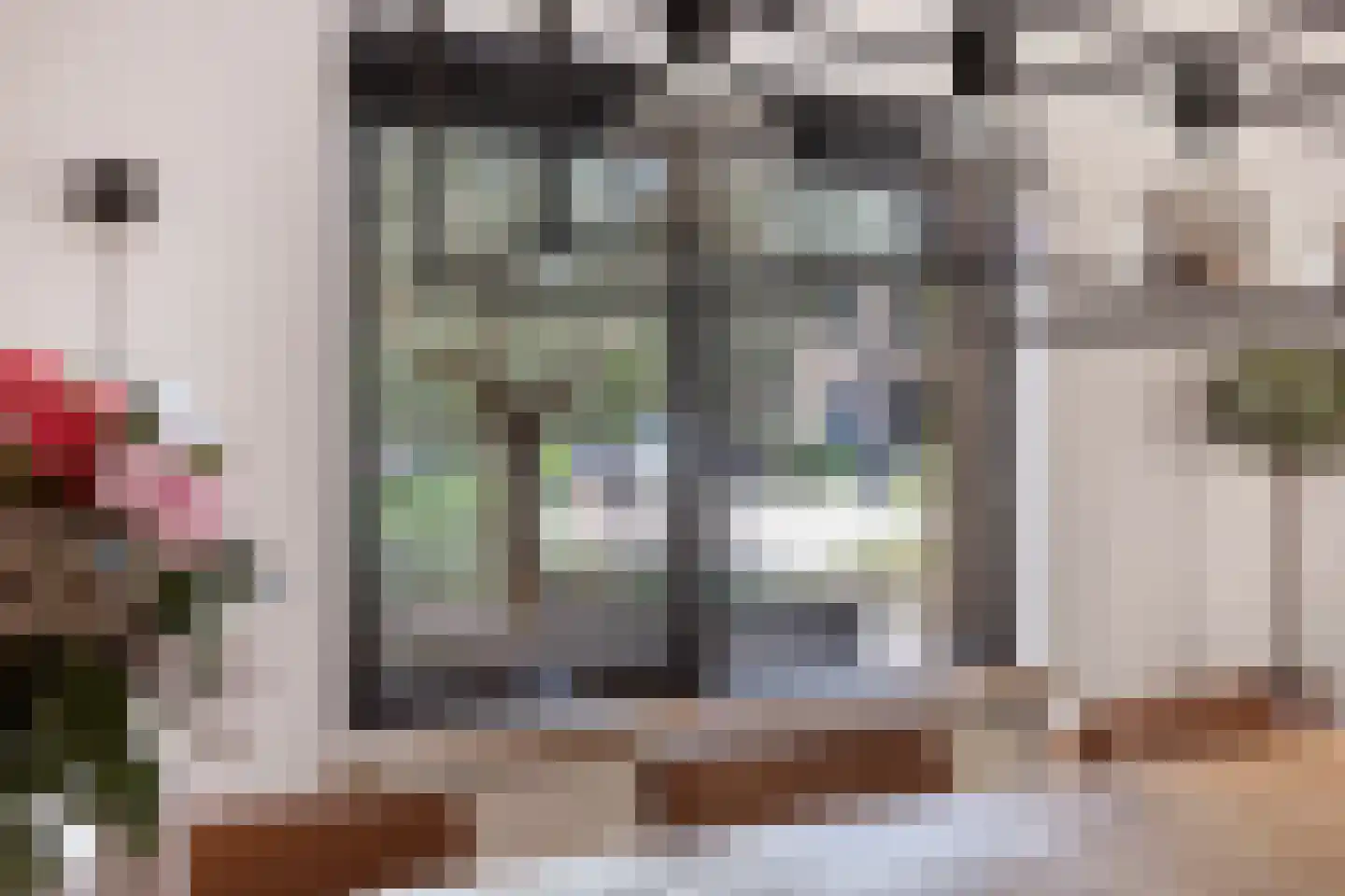 Korte Nieuwstraat 12 Pannerden thumbnail 18