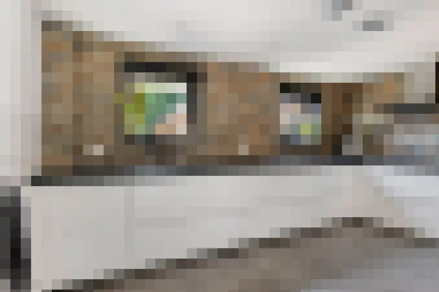 Korte Nieuwstraat 12 Pannerden thumbnail 19