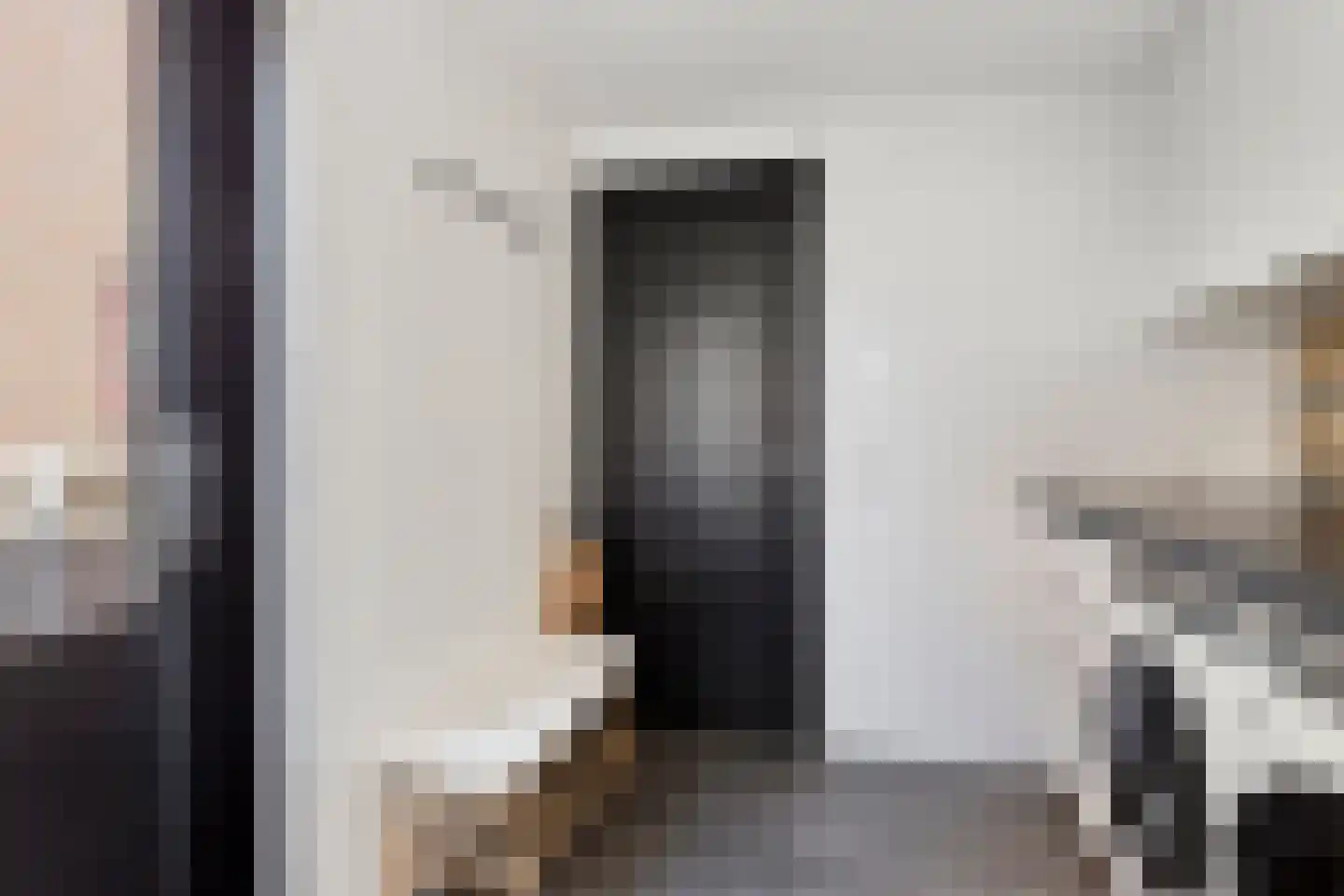 Korte Nieuwstraat 12 Pannerden thumbnail 23