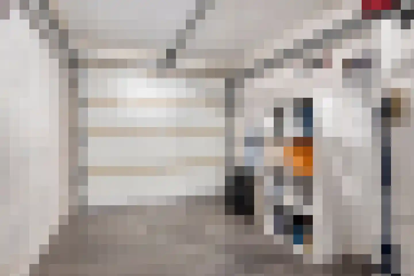 Korte Nieuwstraat 12 Pannerden thumbnail 26