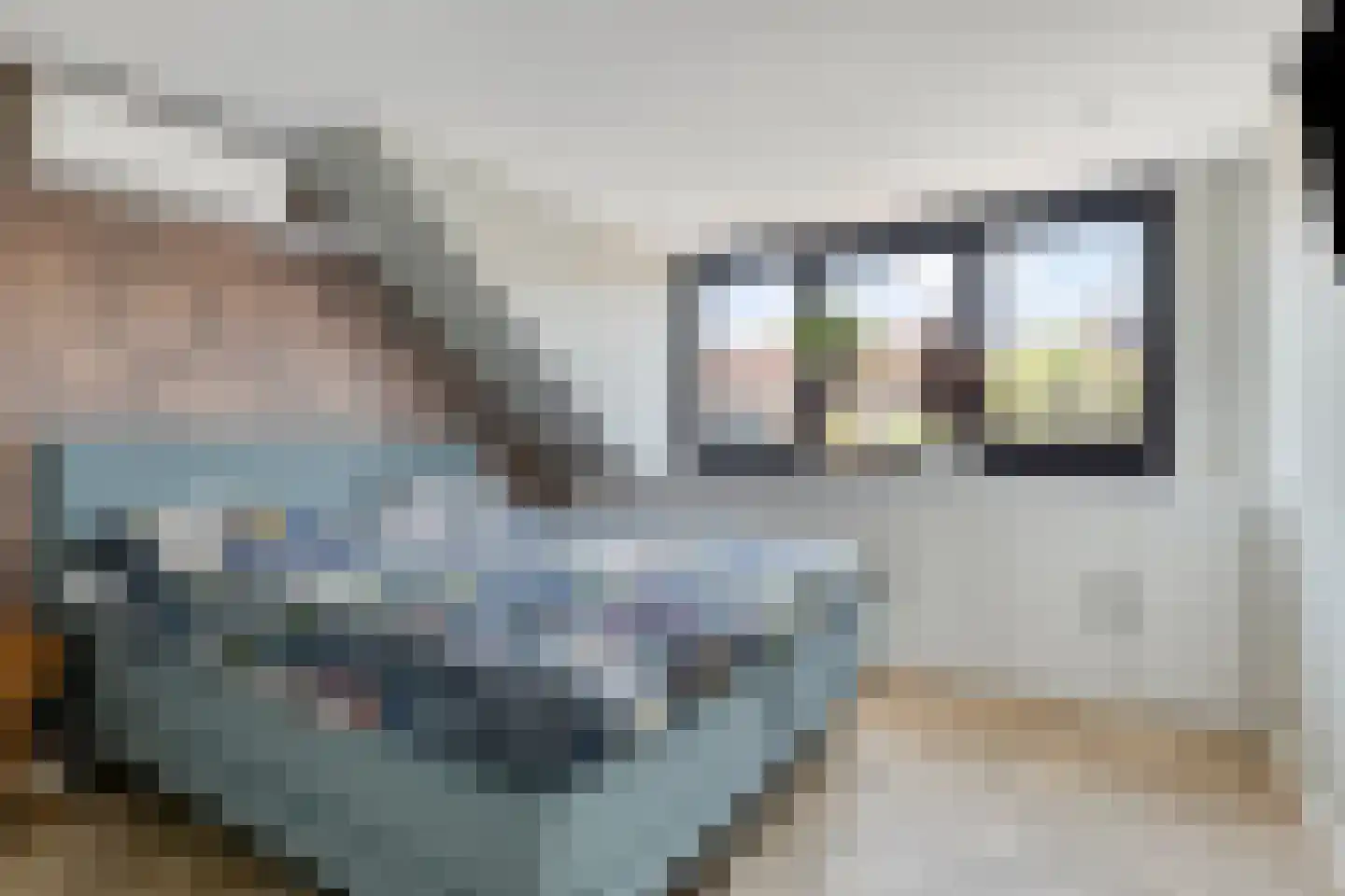 Korte Nieuwstraat 12 Pannerden thumbnail 29