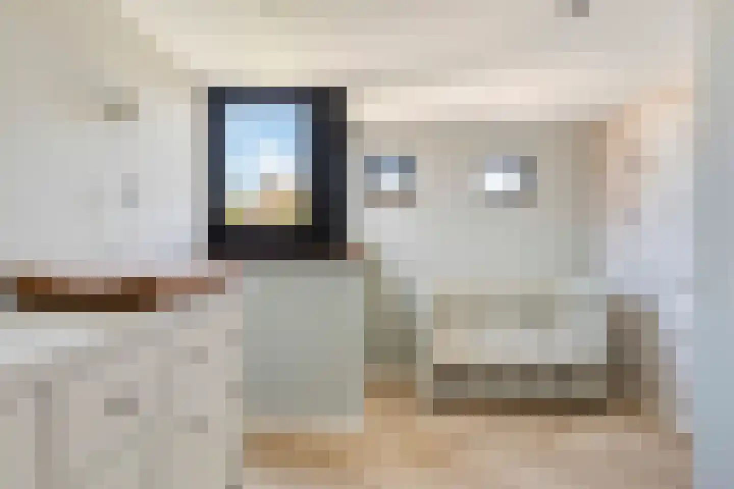 Korte Nieuwstraat 12 Pannerden thumbnail 35