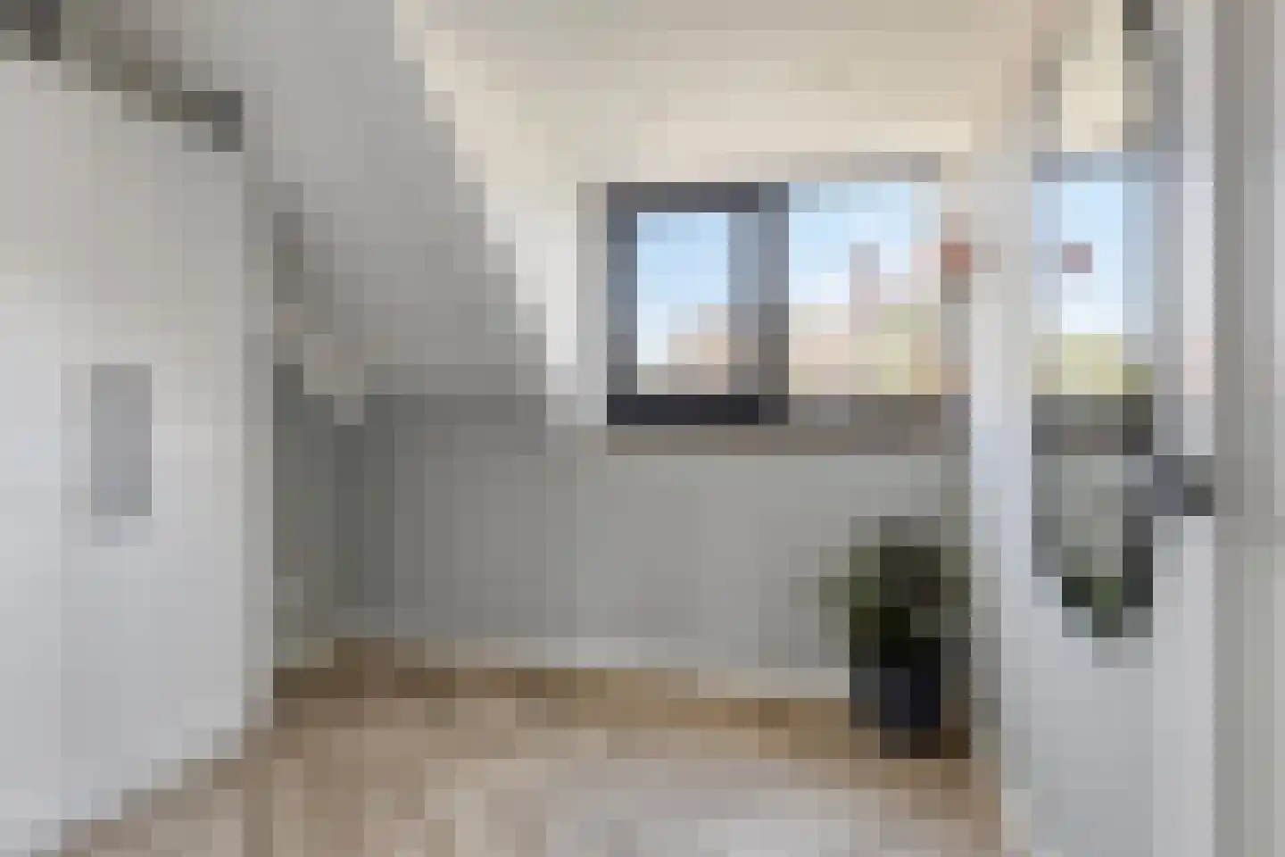 Korte Nieuwstraat 12 Pannerden thumbnail 37