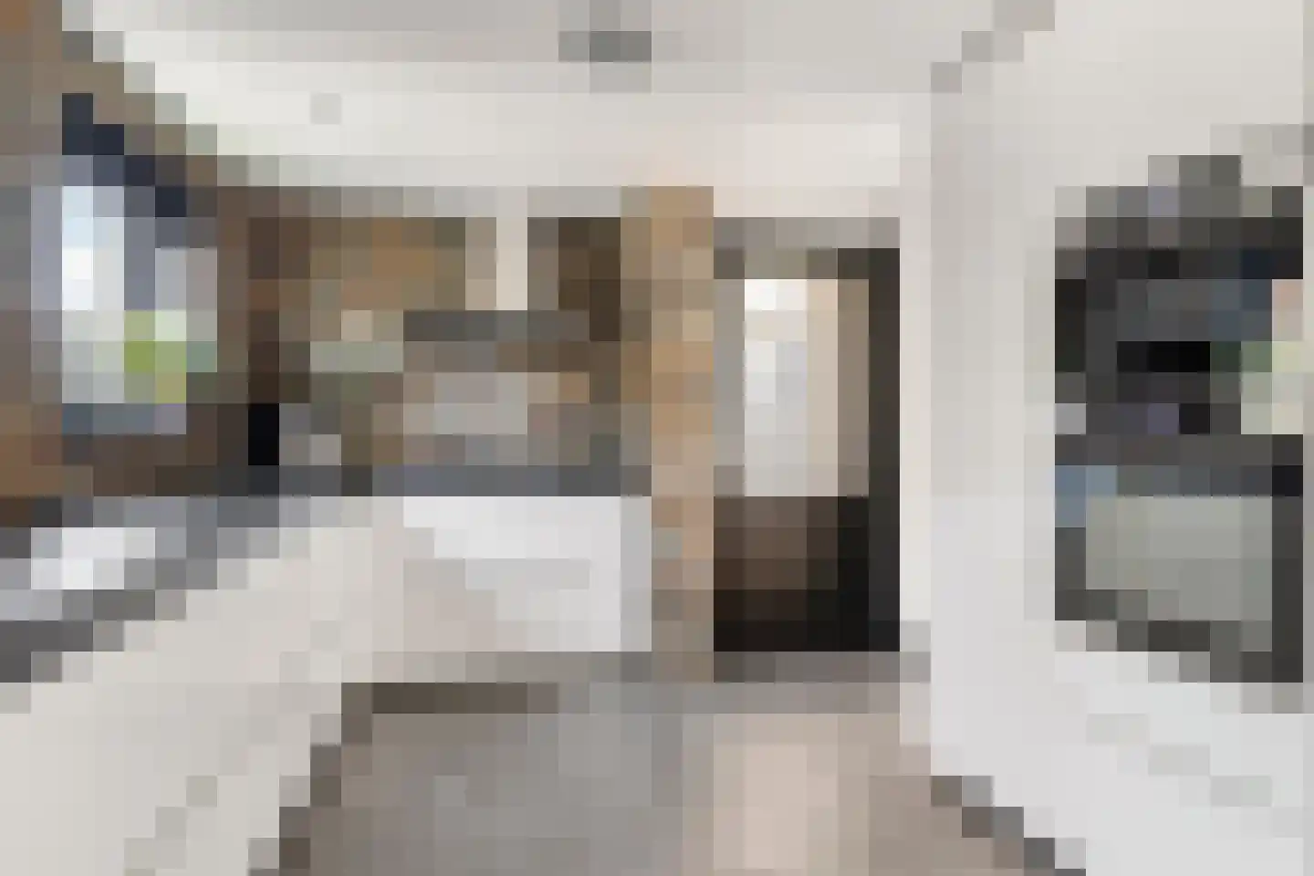Korte Nieuwstraat 12 Pannerden thumbnail 4
