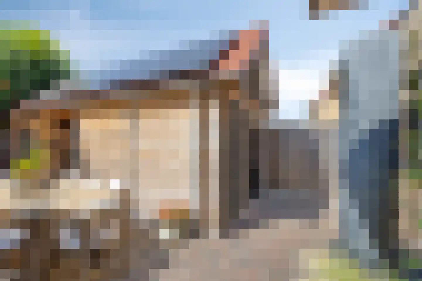 Korte Nieuwstraat 12 Pannerden thumbnail 40