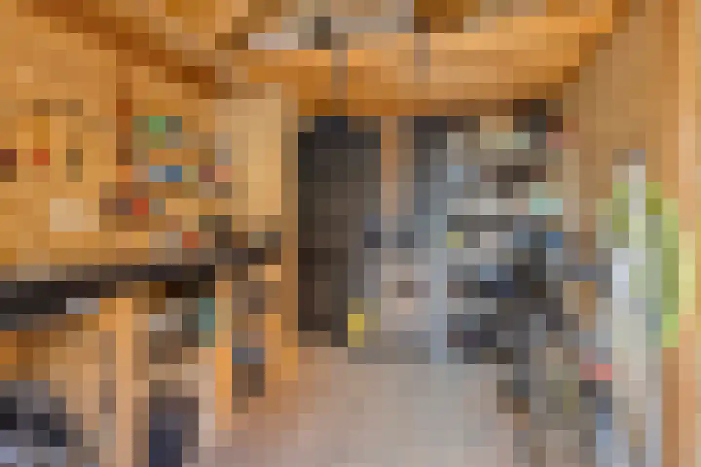 Korte Nieuwstraat 12 Pannerden thumbnail 41