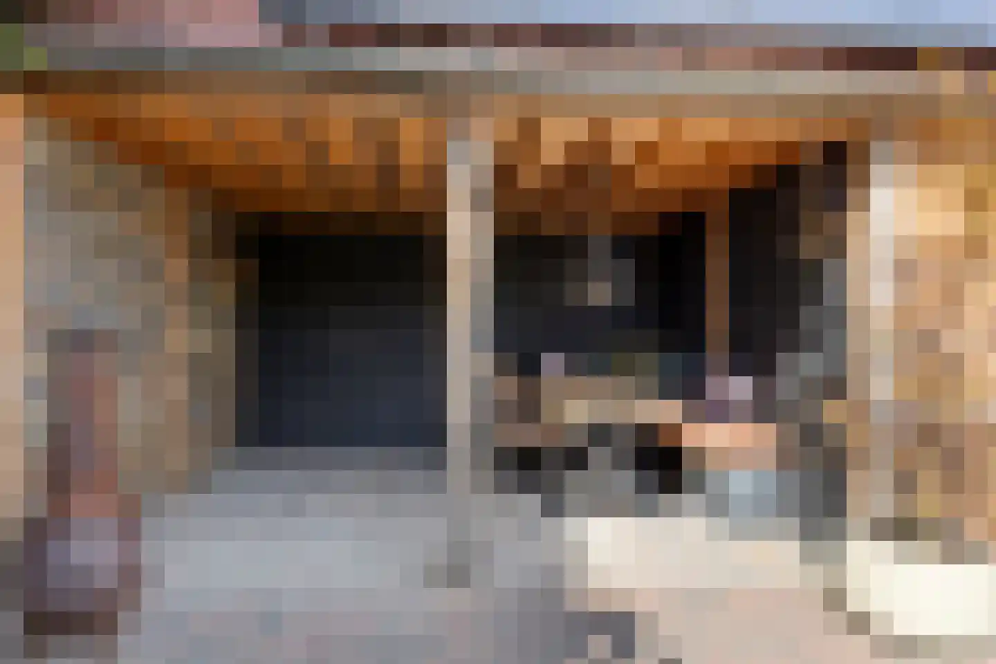 Korte Nieuwstraat 12 Pannerden thumbnail 42
