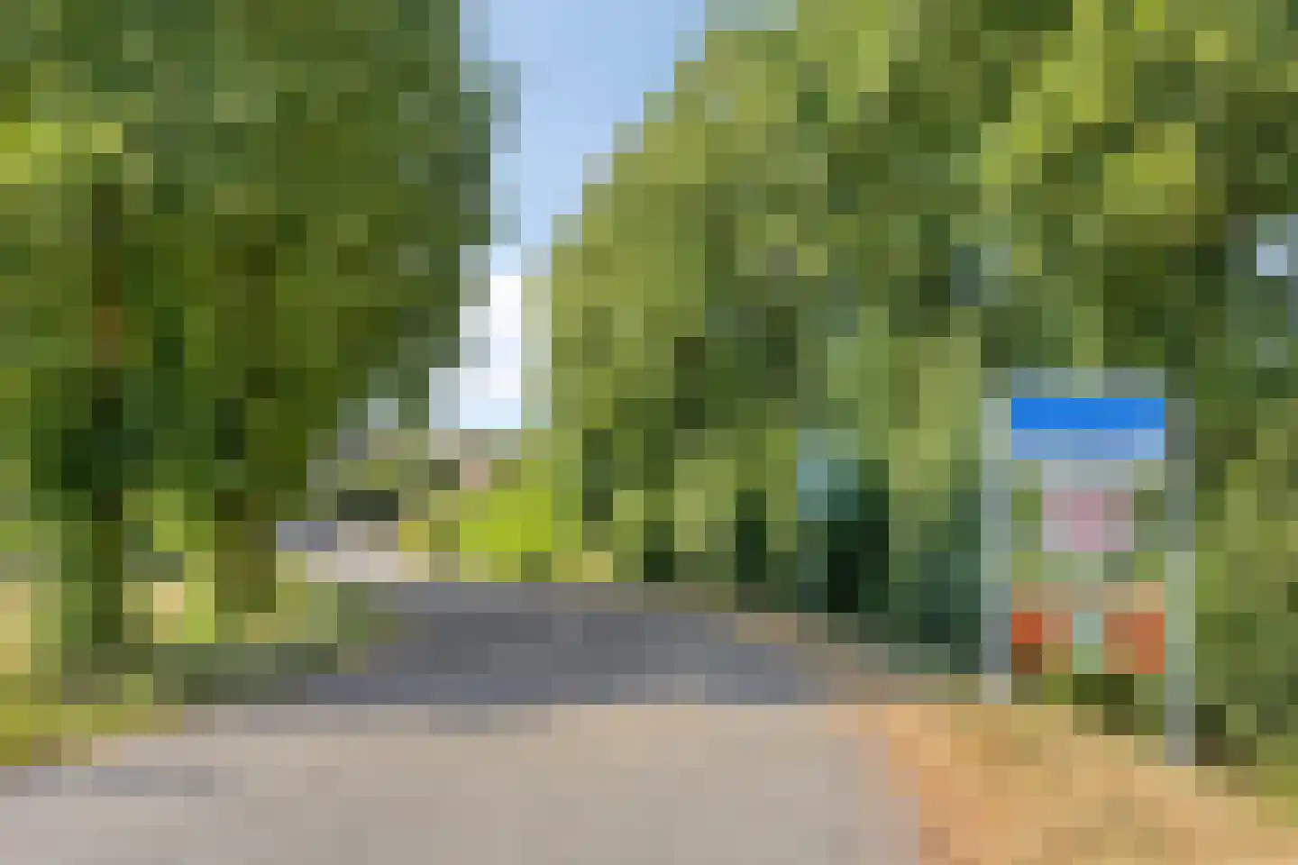 Korte Nieuwstraat 12 Pannerden thumbnail 43