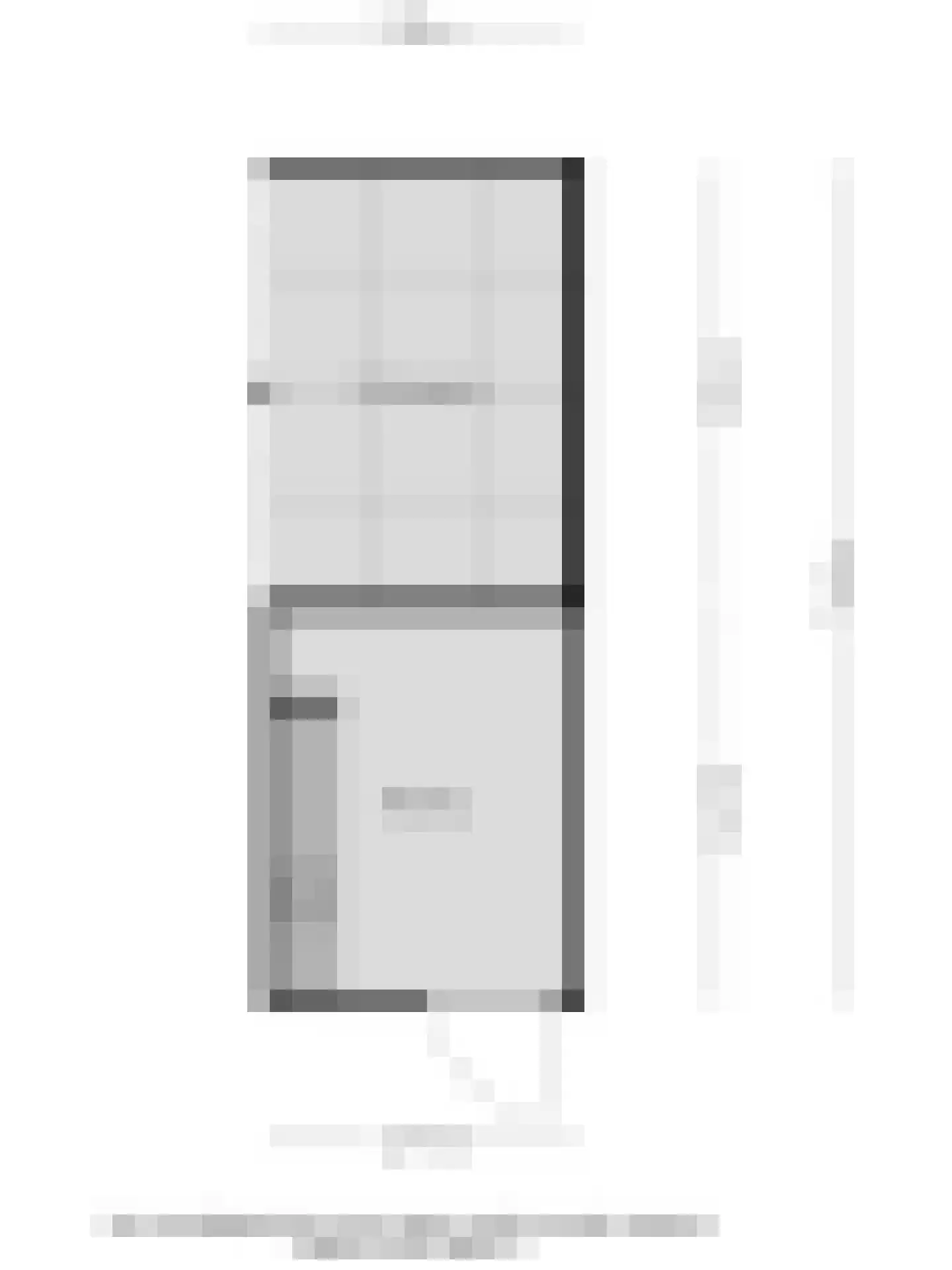 Korte Nieuwstraat 12 Pannerden thumbnail 47