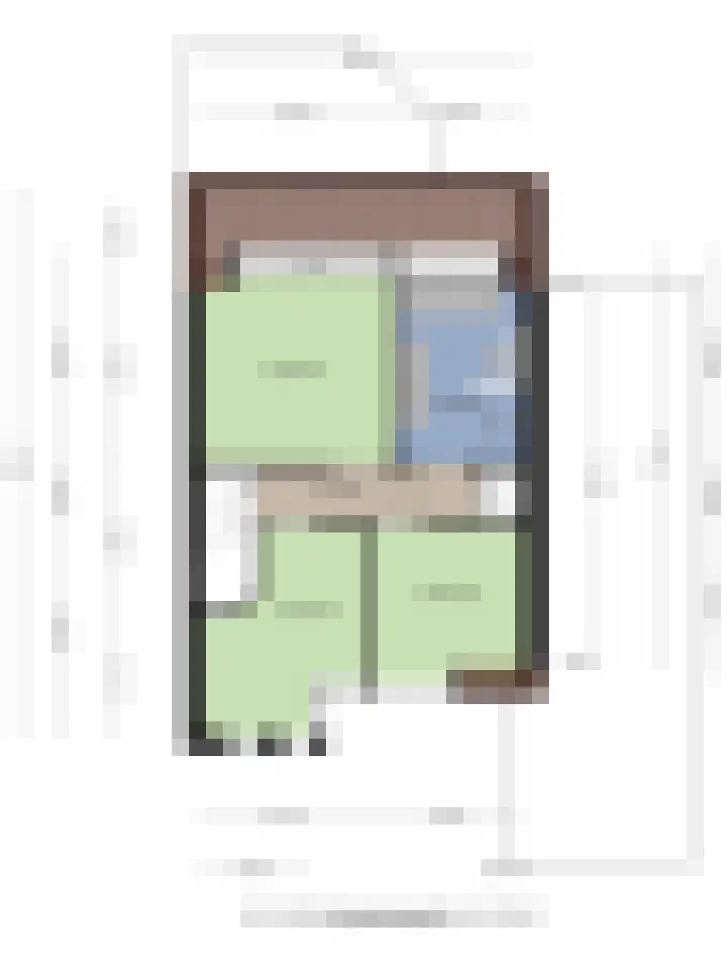 Korte Nieuwstraat 12 Pannerden thumbnail 48